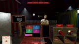 Happy's Humble Burger Cult - PC