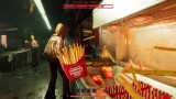 Happy's Humble Burger Cult - PC