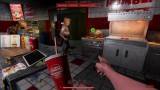 Happy's Humble Burger Cult - PC