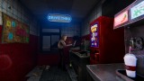 Happy's Humble Burger Cult - PC