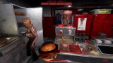 Happy's Humble Burger Cult - PC