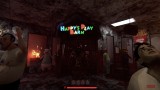 Happy's Humble Burger Cult - PC