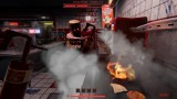Happy's Humble Burger Cult - PC