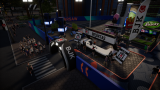 Joc Copa City: Deluxe Upgrade Pack pentru PC Digital