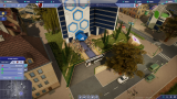 Joc Copa City: Deluxe Upgrade Pack pentru PC Digital