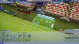 Joc Copa City: Deluxe Upgrade Pack pentru PC Digital