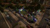 Joc Copa City: Deluxe Upgrade Pack pentru PC Digital