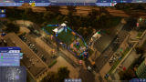 Joc Copa City: Deluxe Upgrade Pack pentru PC Digital