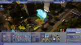 Joc Copa City: Deluxe Upgrade Pack pentru PC Digital