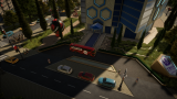 Joc Copa City: Deluxe Upgrade Pack pentru PC Digital