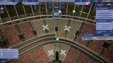 Joc Copa City: Deluxe Upgrade Pack pentru PC Digital
