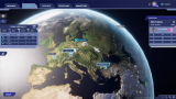 Joc Copa City: Deluxe Upgrade Pack pentru PC Digital
