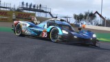 Le Mans Ultimate - 2024 Pack 2