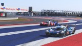 Le Mans Ultimate - 2024 Pack 2