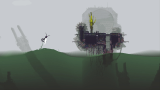 Joc Rain World - Slugcat's Lifecycle Edition pentru PC Digital