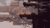 Joc Rain World - Slugcat's Lifecycle Edition pentru PC Digital
