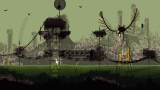 Joc Rain World - Slugcat's Lifecycle Edition pentru PC Digital