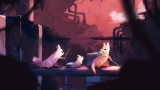 Joc Rain World - Slugcat's Lifecycle Edition pentru PC Digital