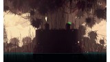 Joc Rain World - Slugcat's Lifecycle Edition pentru PC Digital