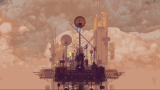 Joc Rain World - Slugcat's Lifecycle Edition pentru PC Digital