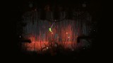 Joc Rain World - Slugcat's Lifecycle Edition pentru PC Digital