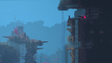 Joc Rain World - Slugcat's Lifecycle Edition pentru PC Digital