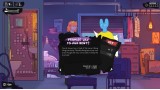 Joc Dead Pets Unleashed - Coming Soon pentru PC Digital