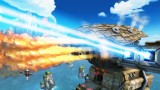 Joc Sine Mora Ex pentru PC Digital