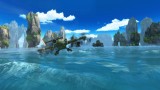 Joc Sine Mora Ex pentru PC Digital