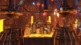 Joc Sine Mora Ex pentru PC Digital