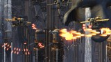 Joc Sine Mora Ex pentru PC Digital