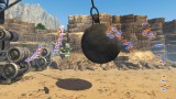 Joc Sine Mora Ex pentru PC Digital
