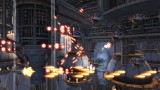 Joc Sine Mora Ex pentru PC Digital