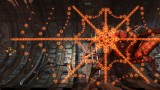 Joc Sine Mora Ex pentru PC Digital