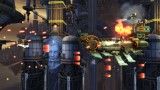 Joc Sine Mora Ex pentru PC Digital