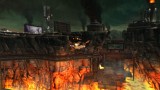 Joc Sine Mora Ex pentru PC Digital