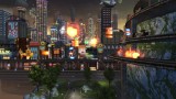 Joc Sine Mora Ex pentru PC Digital