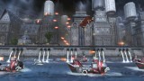 Joc Sine Mora Ex pentru PC Digital