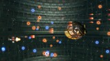 Joc Sine Mora Ex pentru PC Digital