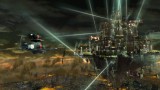Joc Sine Mora Ex pentru PC Digital