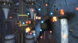 Joc Sine Mora Ex pentru PC Digital