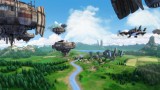 Joc Sine Mora Ex pentru PC Digital