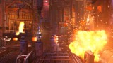 Joc Sine Mora Ex pentru PC Digital