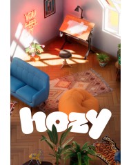 Hozy