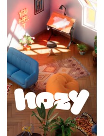 Hozy 