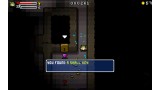 Joc Heroes Of Loot pentru PC Digital