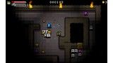 Joc Heroes Of Loot pentru PC Digital