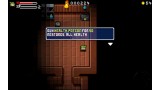 Joc Heroes Of Loot pentru PC Digital