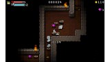Joc Heroes Of Loot pentru PC Digital