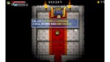 Joc Heroes Of Loot pentru PC Digital